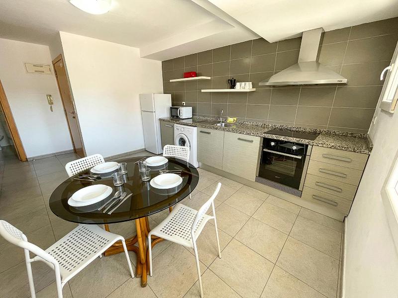 Apartamentos Gandia Familiar 3000 - image 46