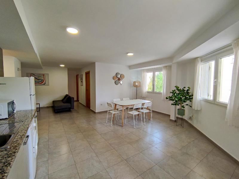 Apartamentos Gandia Familiar 3000 - image 18