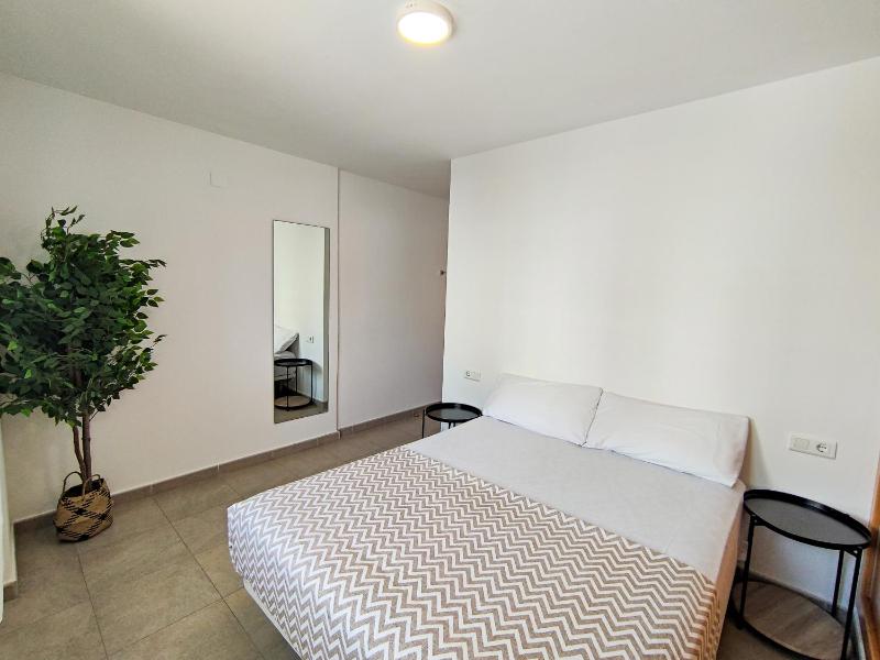 Apartamentos Gandia Familiar 3000 - image 42