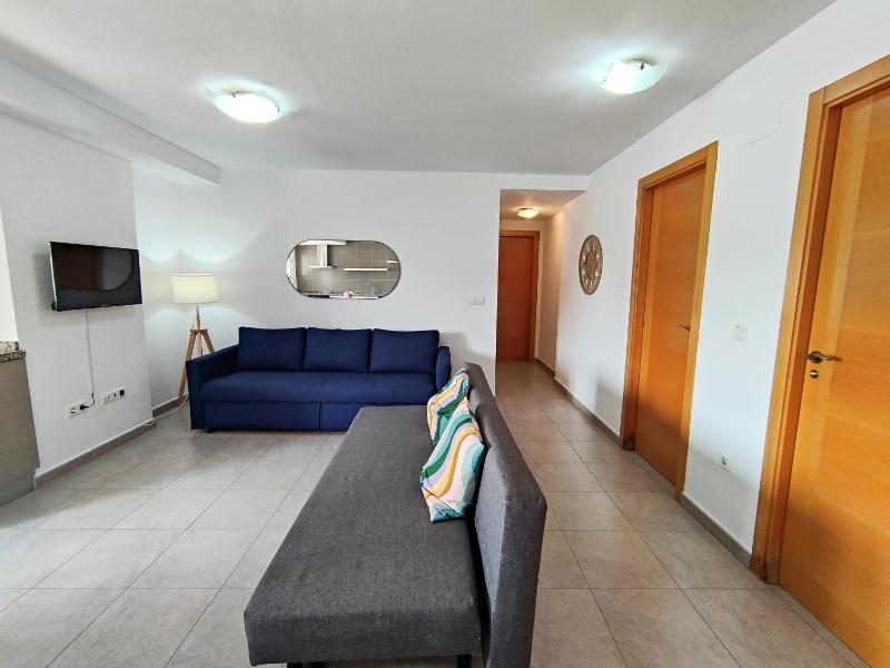 Apartamentos Gandia Familiar 3000 - image 30