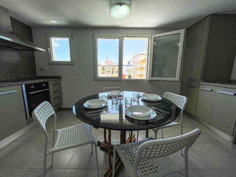 Apartamentos Gandia Familiar 3000 - image 50