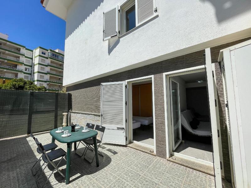 Apartamentos Gandia Familiar 3000 - image 16