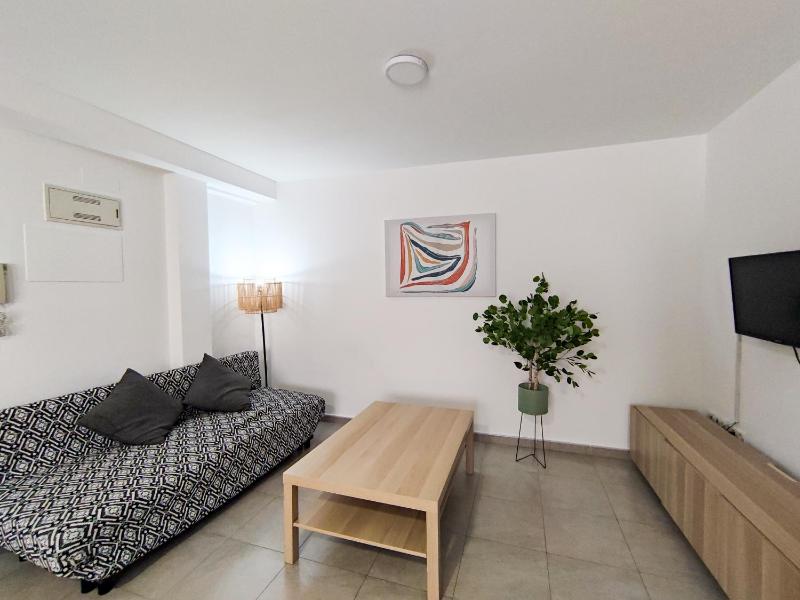 Apartamentos Gandia Familiar 3000 - image 34