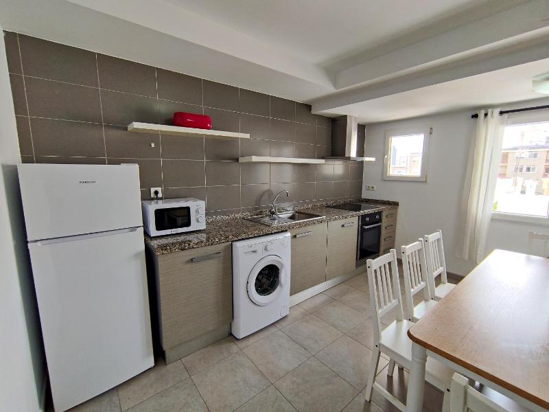 Apartamentos Gandia Familiar 3000 - image 14