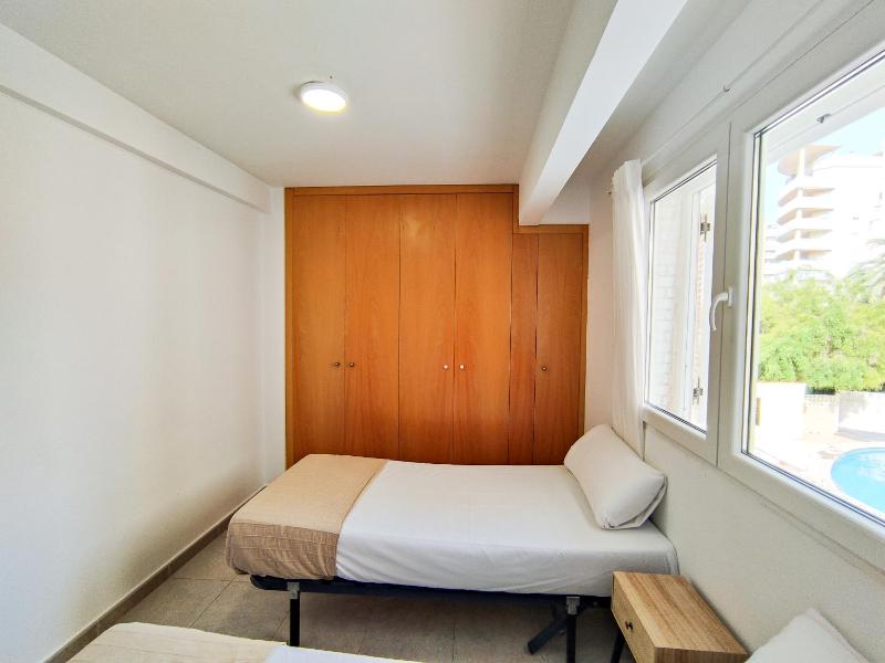 Apartamentos Gandia Familiar 3000 - image 20