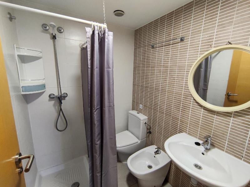 Apartamentos Gandia Familiar 3000 - image 32