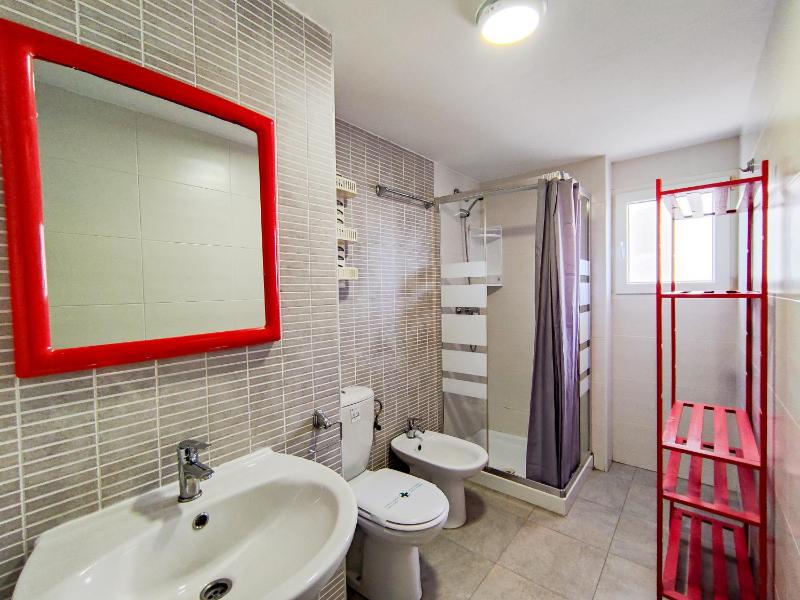 Apartamentos Gandia Familiar 3000 - image 23