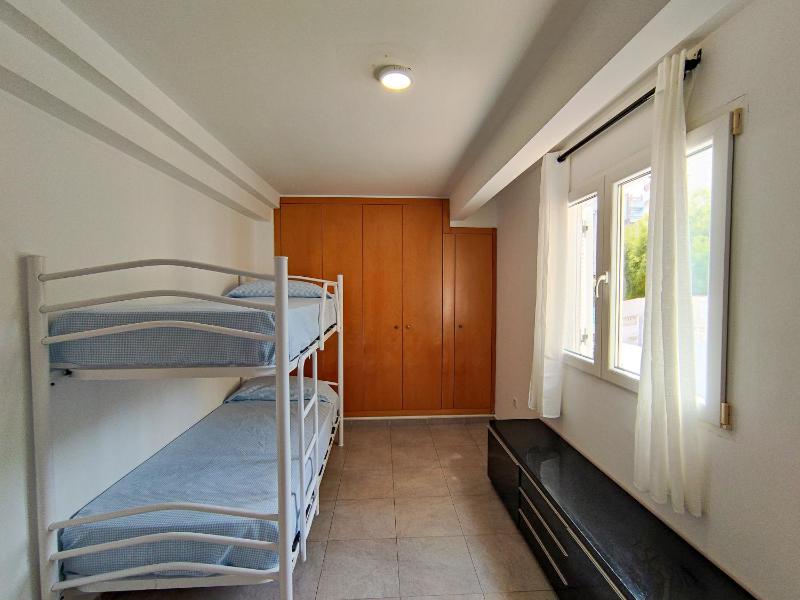 Apartamentos Gandia Familiar 3000 - image 8