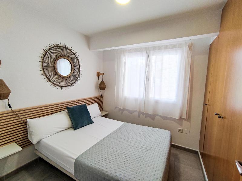 Apartamentos Gandia Familiar 3000 - image 25