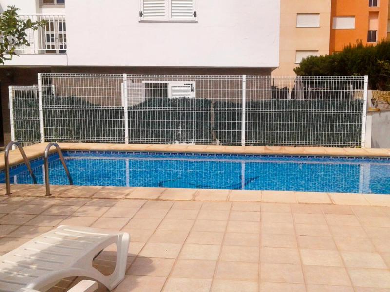 Apartamentos Gandia Familiar 3000 - image 11