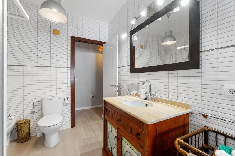 HE Villa Lola- Zenia - image 21