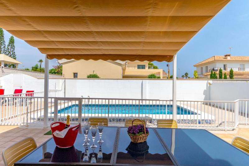 HE Villa Lola- Zenia - image 4