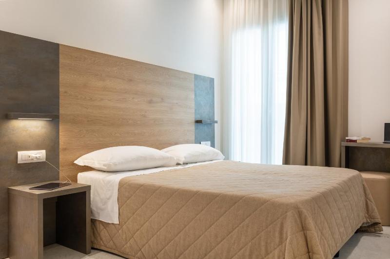 Hotel Ducale - image 28