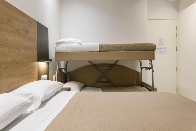 Hotel Ducale - image 36