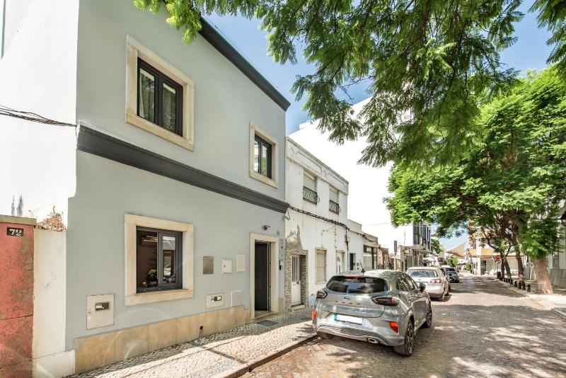 Casa dos Quatro - image 5