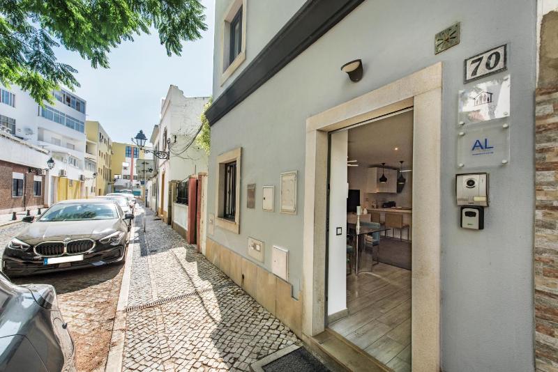 Casa dos Quatro - image 16