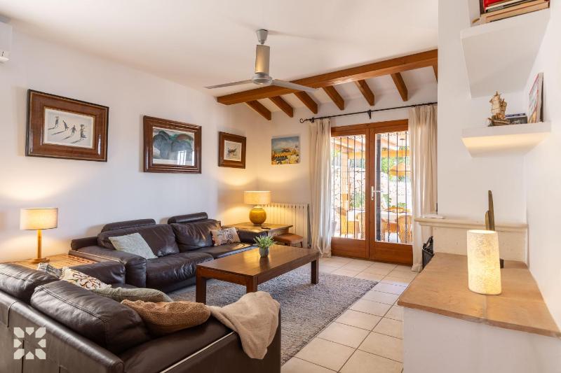 Villa Sandro by Abahana Villas - image 18