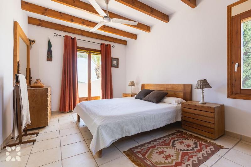Villa Sandro by Abahana Villas - image 19