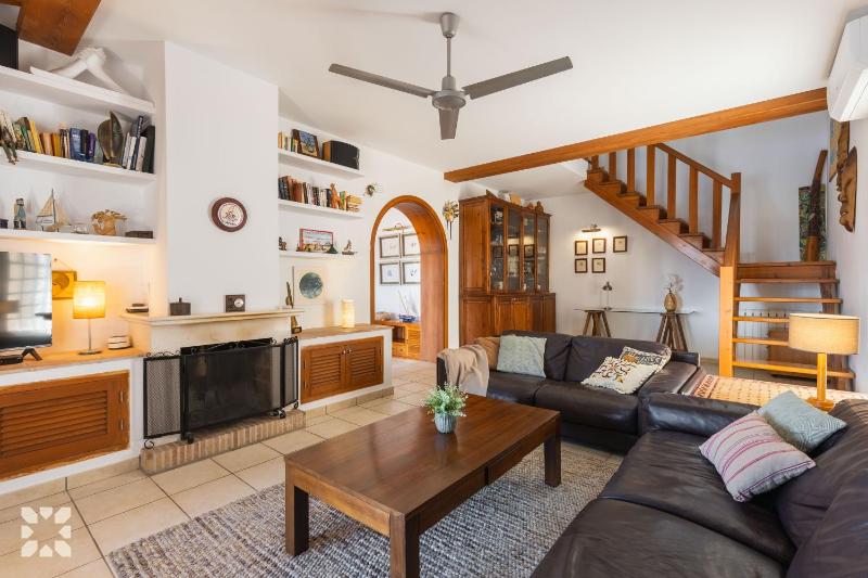Villa Sandro by Abahana Villas - image 17