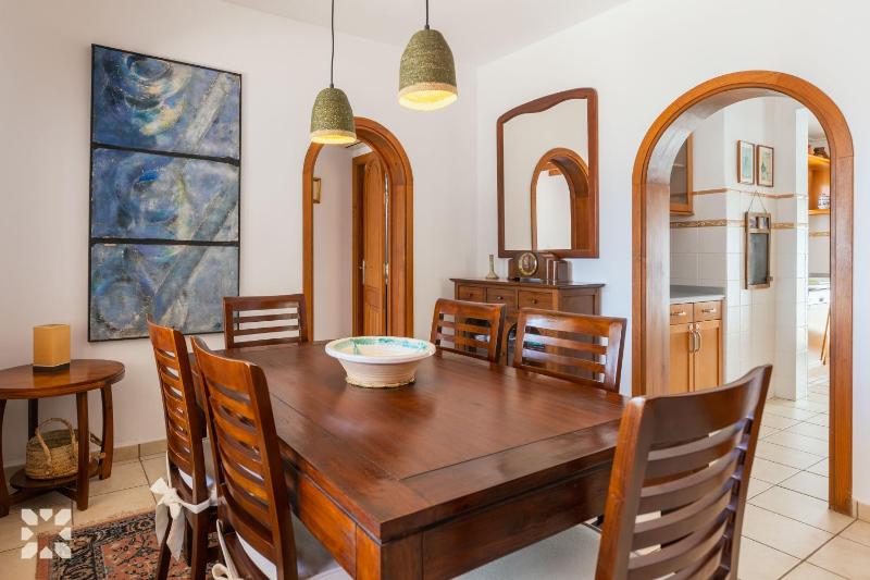 Villa Sandro by Abahana Villas - image 26