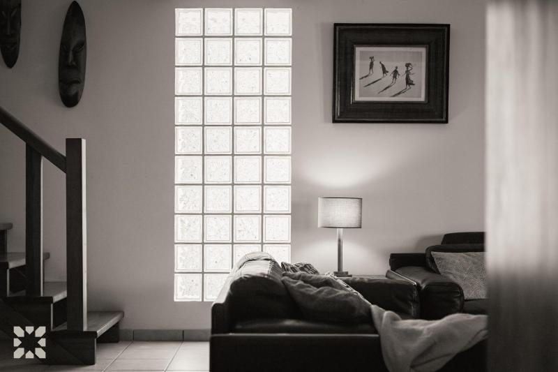 Villa Sandro by Abahana Villas - image 22