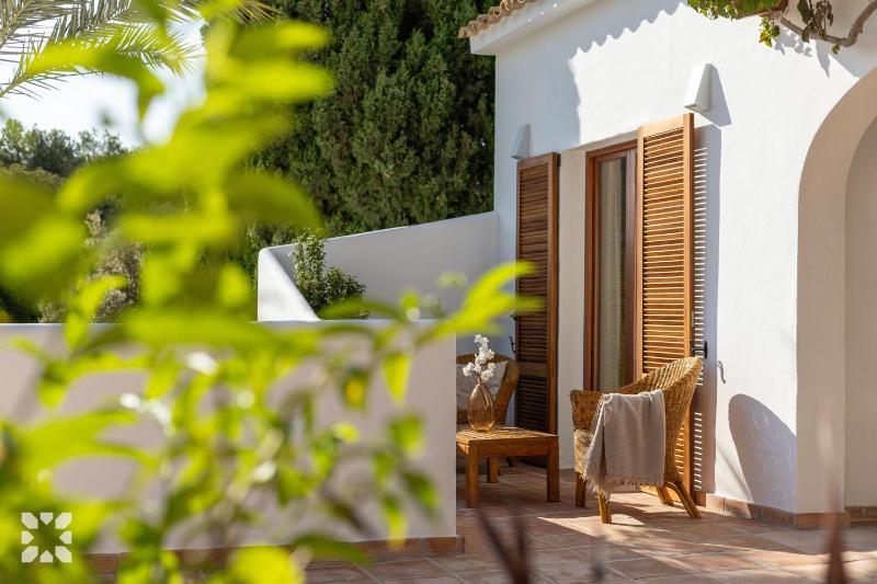 Villa Sandro by Abahana Villas - image 20