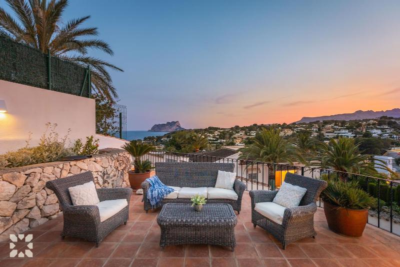 Villa Sandro by Abahana Villas - image 30