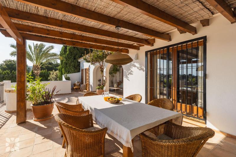 Villa Sandro by Abahana Villas - image 29