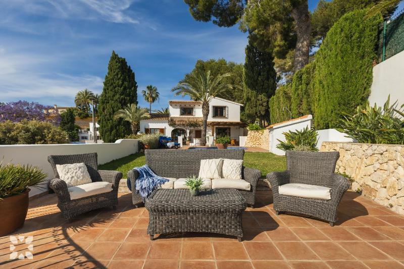 Villa Sandro by Abahana Villas - image 6