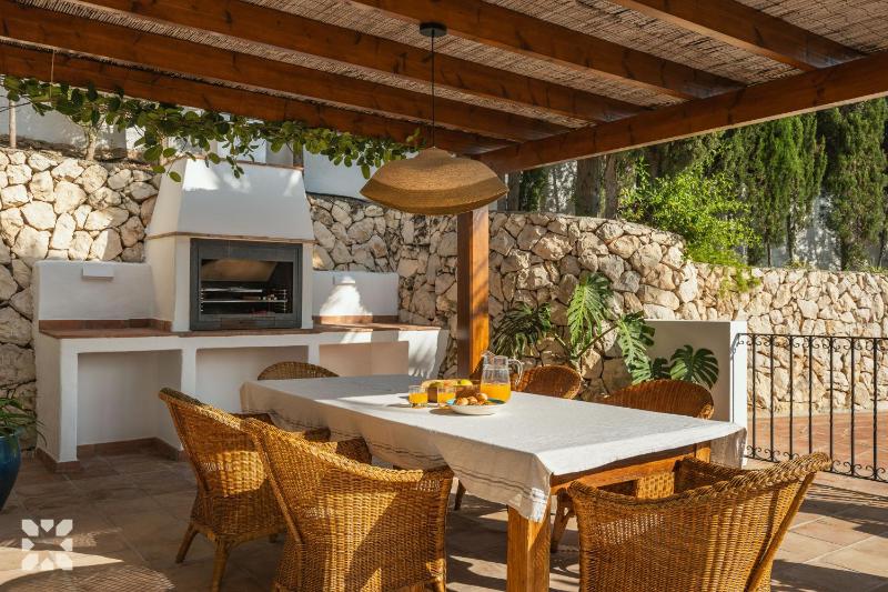 Villa Sandro by Abahana Villas - image 31
