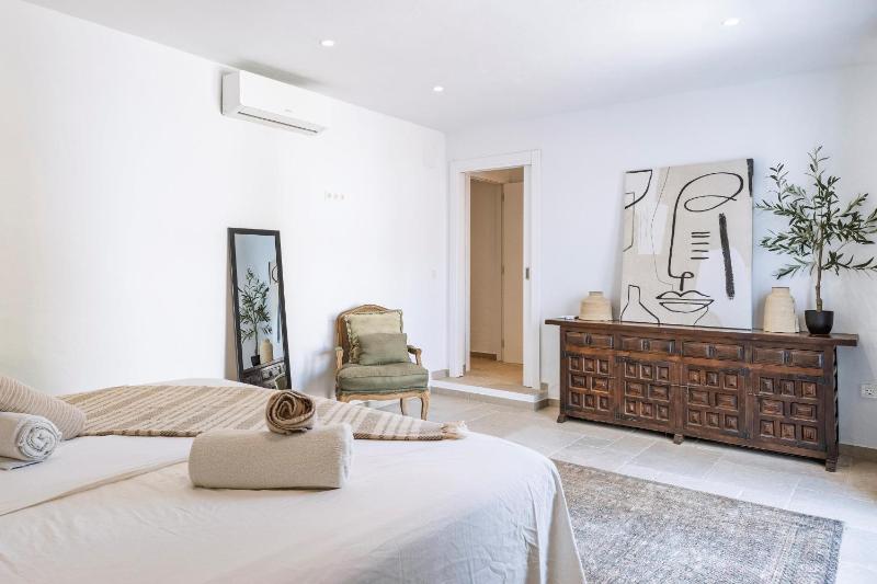 Casa Nero - image 2