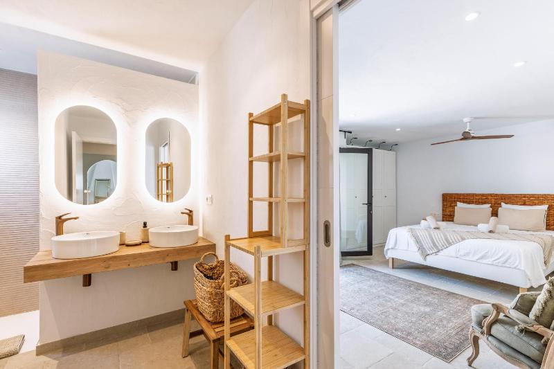 Casa Nero - image 11