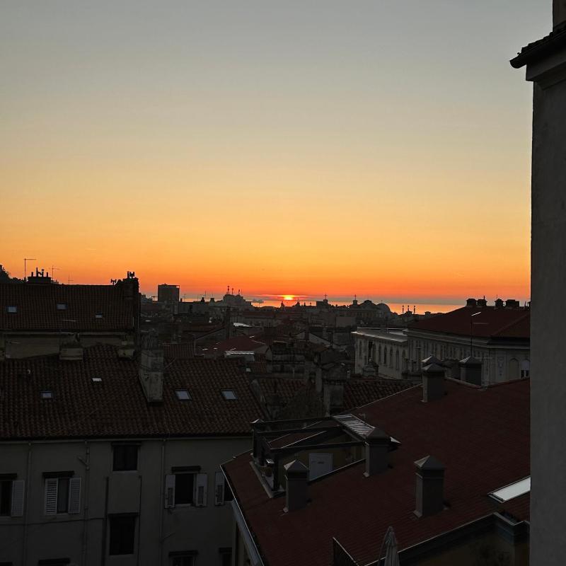 Apartment Amalia - image 9