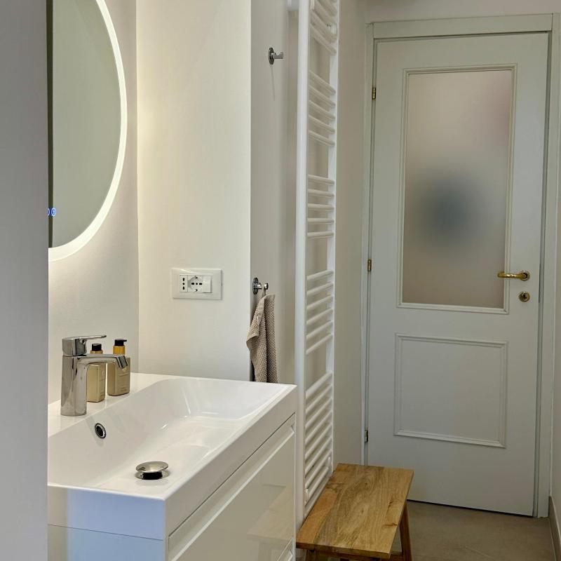 Apartment Amalia - image 7