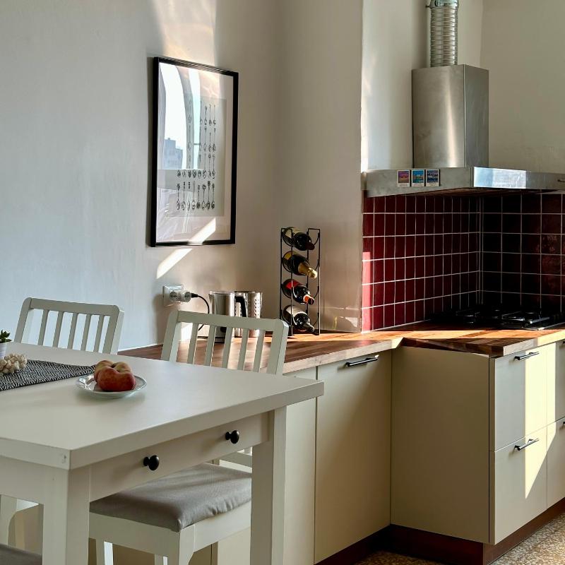 Apartment Amalia - image 18