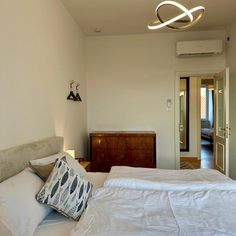 Apartment Amalia - image 14