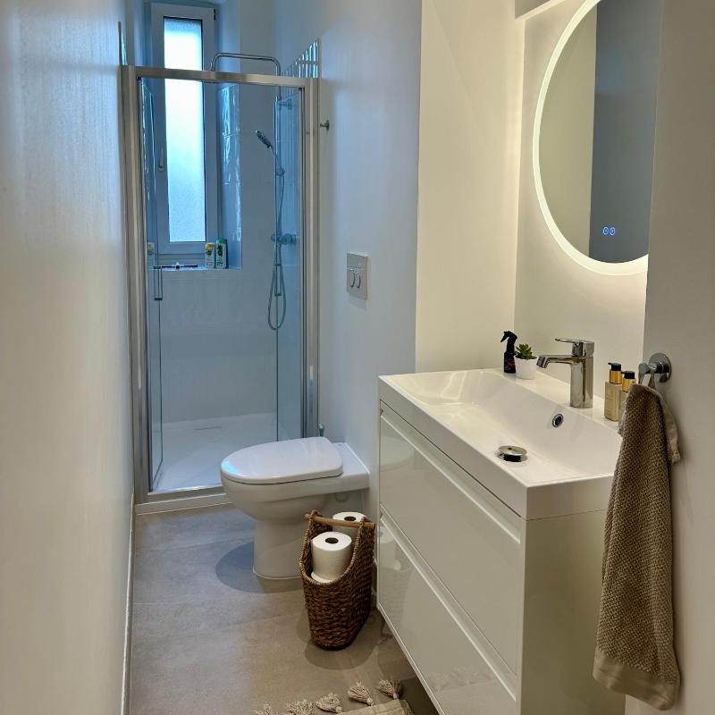 Apartment Amalia - image 2
