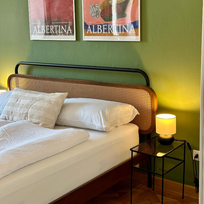 Apartment Amalia - image 13