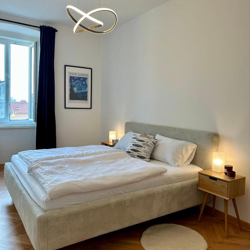 Apartment Amalia - image 12