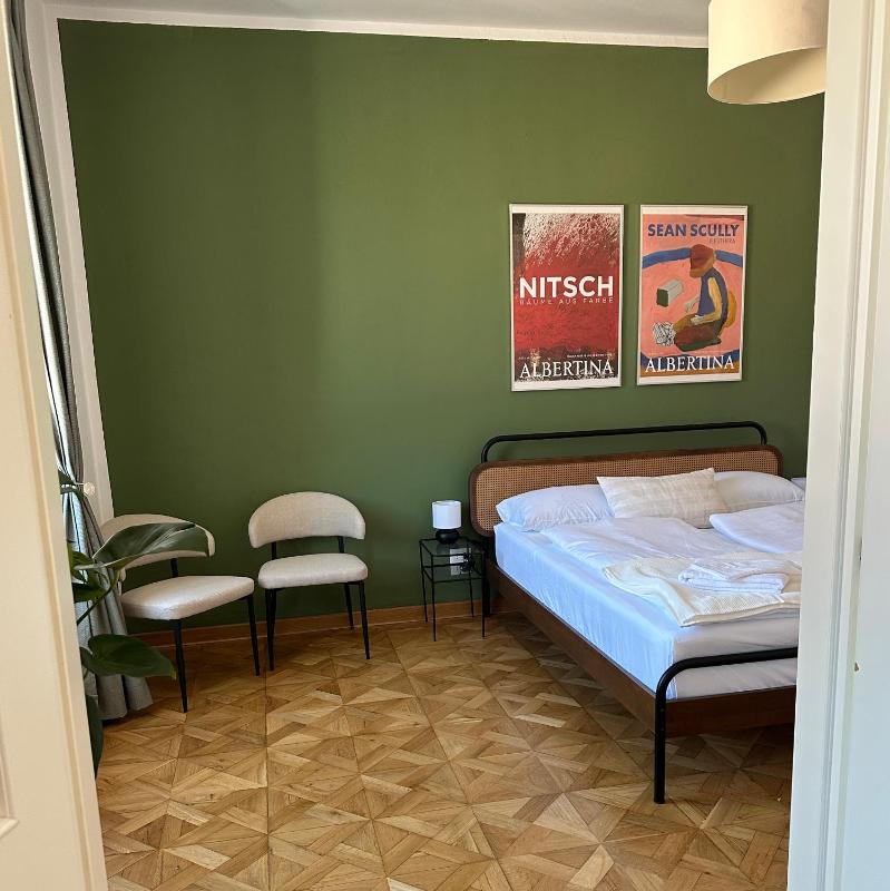 Apartment Amalia - image 5