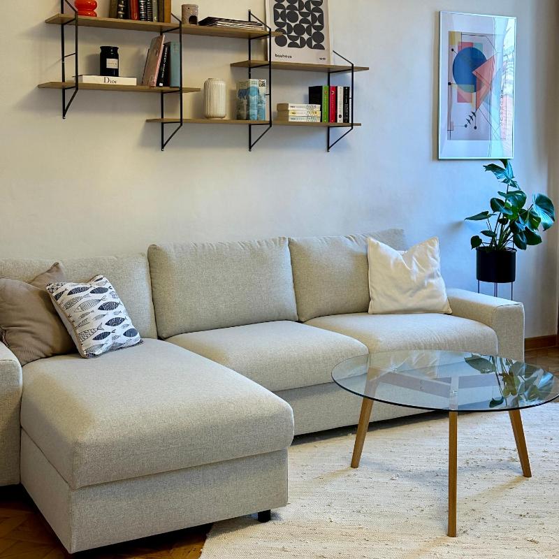 Apartment Amalia - image 4