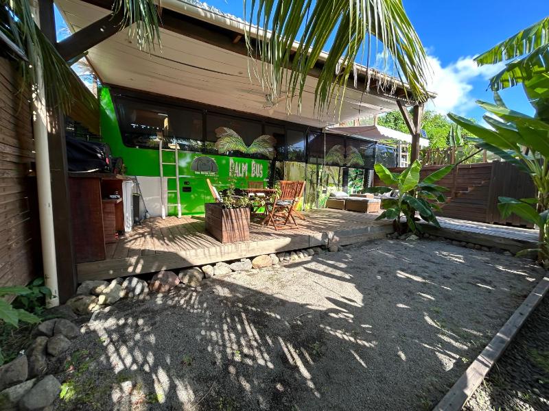 dom nature lodge & spa - image 16