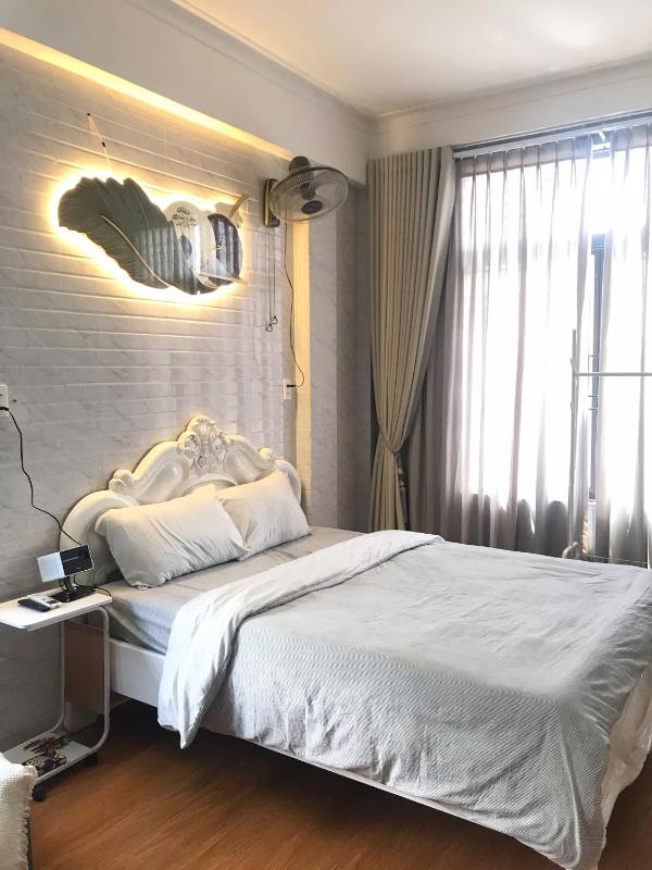 DU Home Huế 2 - image 7