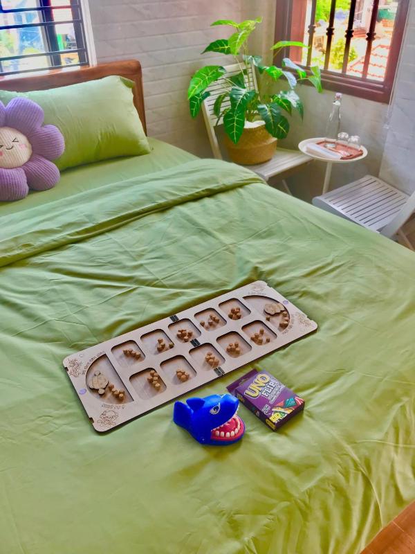 DU Home Huế 2 - image 12