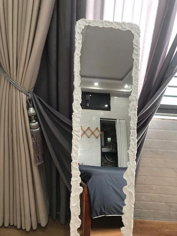 DU Home Huế 2 - image 6