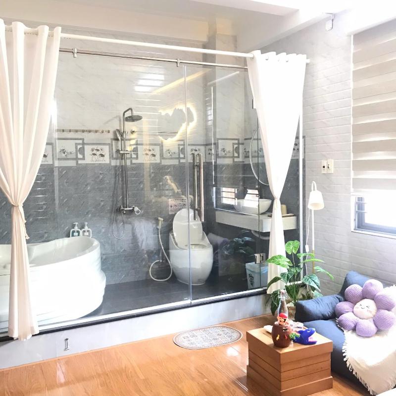 DU Home Huế 2 - image 3