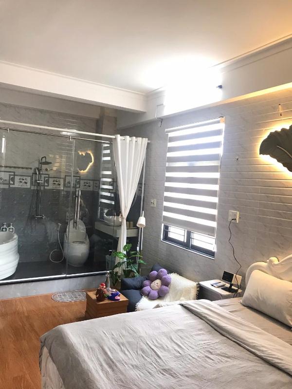 DU Home Huế 2 - image 1