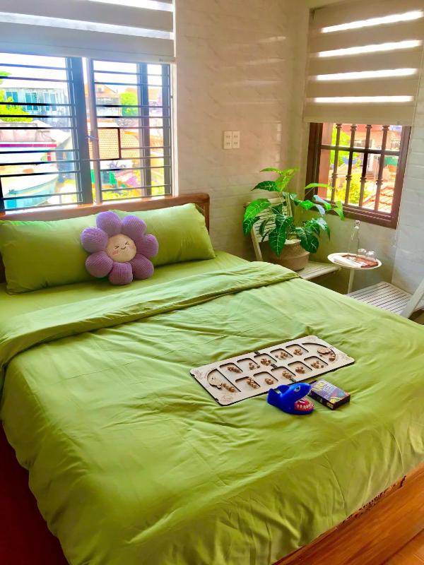 DU Home Huế 2 - image 16