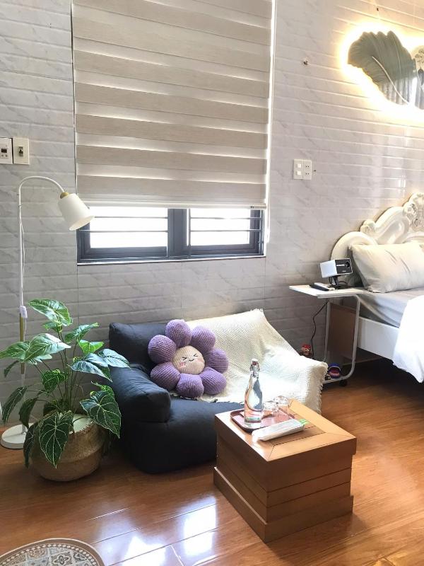DU Home Huế 2 - image 15