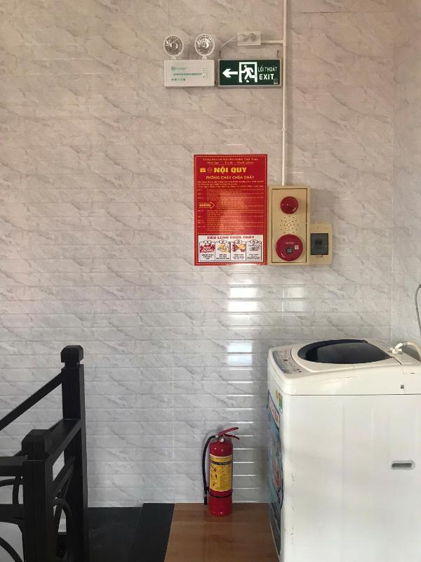 DU Home Huế 2 - image 10